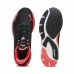 Scarpe da Running per Adulti Puma Velocity Nitro 2 Nero