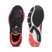 Zapatillas de Running para Adultos Puma Velocity Nitro 2 Negro