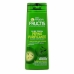 Peelingový šampon Fructis Pure Fresh Garnier Fructis Pure Fresh 360 ml