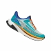 Zapatillas de Running para Adultos Atom AT130 Shark Mako Azul claro Hombre