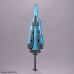 Figurine Décorative Bandai Energy Weapons