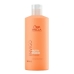 Ravitseva shampoo Invigo Nutri-enrich Wella (500 ml)