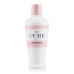 Šampon Cure By Chiara I.c.o.n. 250 ml 1 L
