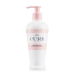 Šampūnas Cure By Chiara I.c.o.n. 250 ml 1 L