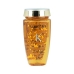 Hranljiv šampon za lase Elixir Ultime Bain Kerastase (250 ml)