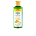 Fugtgivende shampoo Happy Hair Naturaleza y Vida 1101-61112 (500 ml) 400 ml