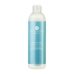 Niisutav šampoon Innosource Innossence 2886 (300 ml)
