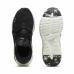 Παπούτσια για Tρέξιμο για Ενήλικες Puma Softride Enzo Evo Μαύρο