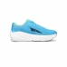Bežecké topánky pre dospelých Altra Via Olympus Svetlá modrá Muž
