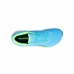 Bežecké topánky pre dospelých Altra Via Olympus Svetlá modrá Muž