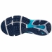 Čevlji za Tek za Odrasle Mizuno Wave Prodigy 5 Modra