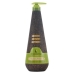 Fugtgivende shampoo Rejuvenating Macadamia