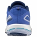 Sapatilhas de Running para Adultos Mizuno Wave Prodigy 5 Azul
