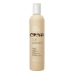 Șampon Curl Passion Milk Shake BF-8032274104476_Vendor 300 ml