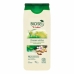 Hranljiv šampon za lase Biosei Olive & Almond Lida Biosei Oliva Almendras Ecocert (500 ml) 500 ml