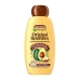 Šampón na kučeravé vlasy Original Remedies Garnier (300 ml)