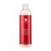 Attīrošs Šampūns Regenessent Innossence 3074 (300 ml)