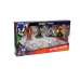 Playset PMI Kids World Sonic Prime 8 Delar
