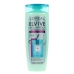 Shampooing ELVIVE ARCILLA EXTRAORDINARIA L'Oreal Make Up (285 ml)