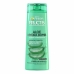 Spēcinošs Šampūns Aloe Hydra Bomb Fructis (360 ml)