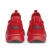 Παπούτσια για Tρέξιμο για Ενήλικες Puma Softride Enzo Evo Better Κόκκινο Άντρες