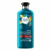 Reparerende shampoo Herbal Bio Repara Argan (400 ml) 400 ml