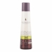 Šampon za povečanje volumna las Weightless Macadamia (300 ml)
