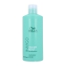 Šampon Invigo Volume Boost Wella (500 ml)