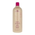Șampon pentru Descurcarea Părului Cherry Almond Aveda
