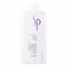Obnovitveni šampon za lase Sp System Professional (1000 ml)