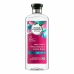 Šampon Bio Purificante Fresa Blanca Herbal Bio Purificante (400 ml) 400 ml