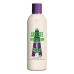 Šampon HEMP Aussie Hemp (300 ml) 300 ml