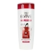 Επανορθωτικó Σαμπουάν Elvive Total Repair 5 L'Oreal Make Up (370 ml)