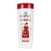 Obnavljajući Šampon Elvive Total Repair 5 L'Oreal Make Up (370 ml)