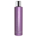 Takkuuntumista vähentävä shampoo Corrective Stem Cells Abril Et Nature (250 ml)