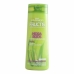 Șampon Hidra Rizos Fructis (360 ml)