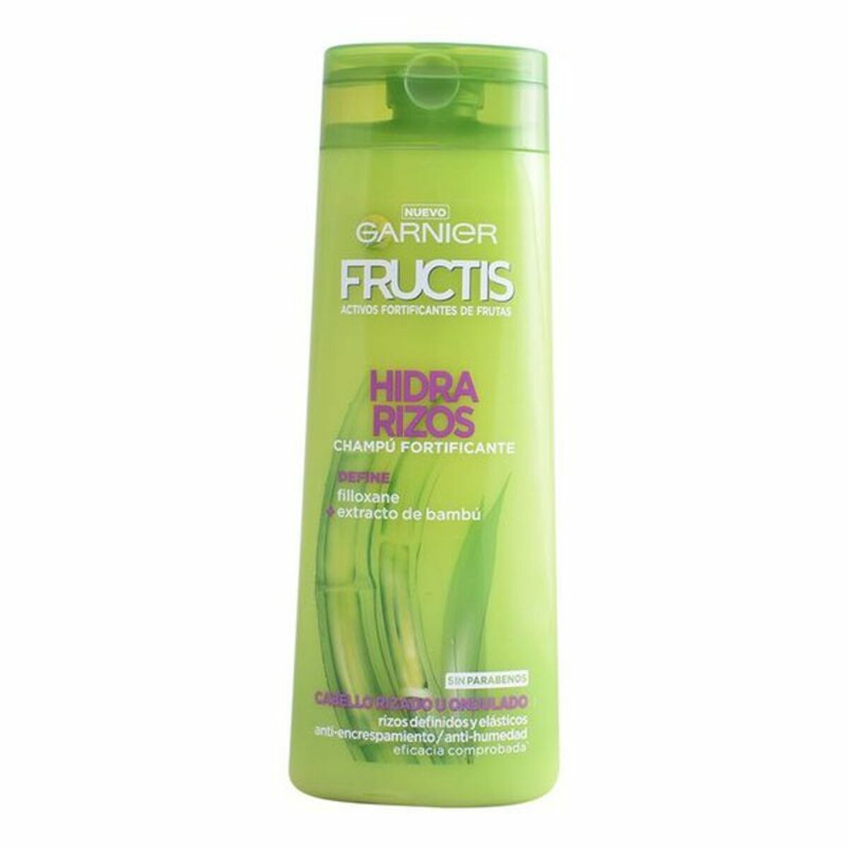 Shampoo Garnier P410092V 360 ml