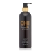 Nærende shampoo Chi Argan Oil Farouk Chi Argan Oil (355 ml) 355 ml