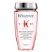 Posilující šampon Genesis Kerastase E3243300 (250 ml) 250 ml