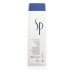 Niisutav šampoon Sp Hydrate System Professional (250 ml)