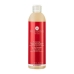 Obnovitveni šampon za lase Regenessent Innossence Regenessent (300 ml) 300 ml