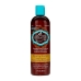 Korjaava shampoo Argan Oil HASK (355 ml)