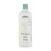 Hydratačný šampón Shampure Aveda 48470 (1000 ml) (1000 ml)