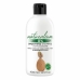Blødgørende shampoo Almond & Pistachio Naturalium Almond Pistachio (400 ml) 400 ml