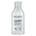 Šampoon Acidic Bonding Concentrate Redken Acidic Bonding Concentrate 300 ml