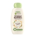 Šampon ORIGINAL REMEDIES leche de almendras Garnier Original Remedies (300 ml) 300 ml