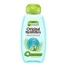 Moisturizing Shampoo Original Remedies Agua Coco Y Aloe Garnier (300 ml)