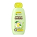 Pročišťujicí šampon Original Remedies Garnier Original Remedies (300 ml) 300 ml