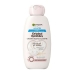 Hranljiv šampon za lase Original Remedies Garnier (300 ml)