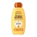 Kuntouttava shampoo Original Remedies Garnier Original Remedies (300 ml) 300 ml